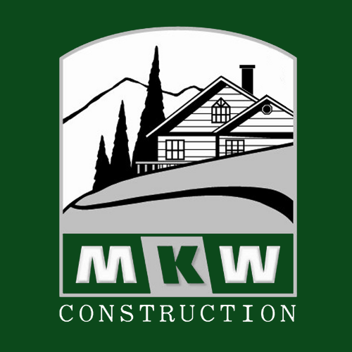 Avatar for MKW Construction