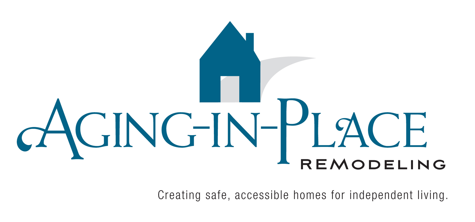 Avatar for Aging-In-Place Remodeling