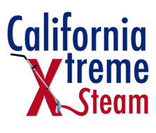 Avatar for California Xtreme Steam