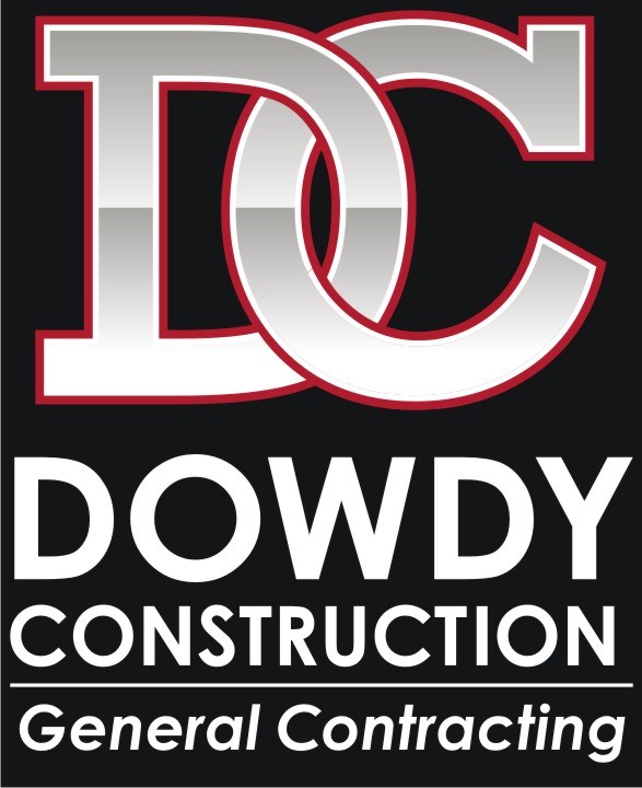 Avatar for Dowdy Construction Inc.