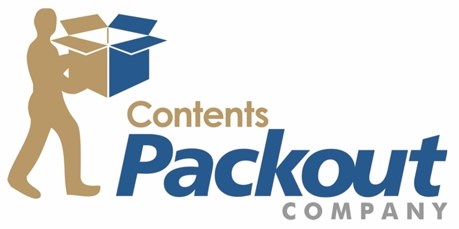 Avatar for Contents Packout Company