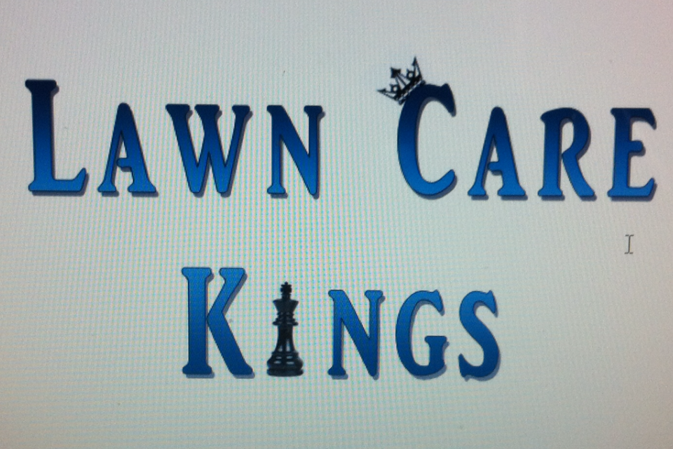 Avatar for Lawn Care Kings