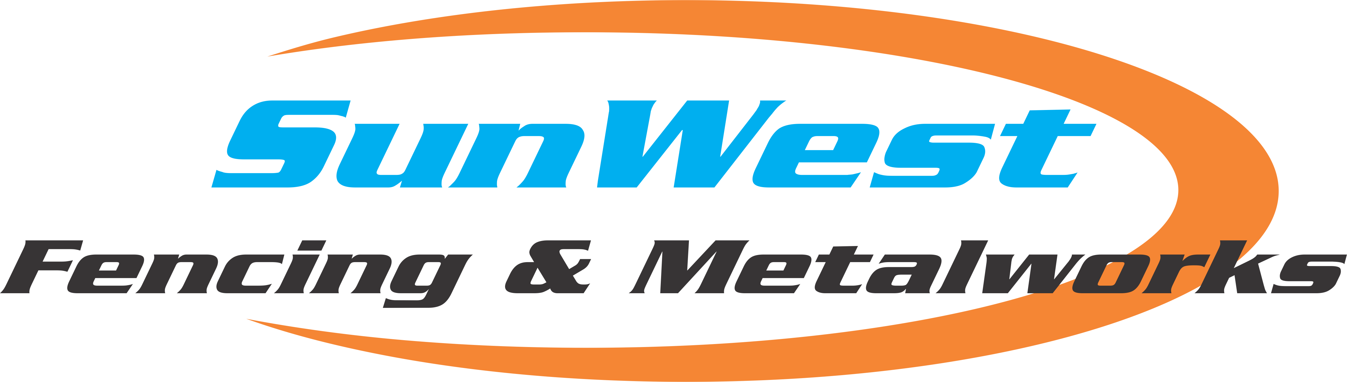 Avatar for SunWest Metalworks