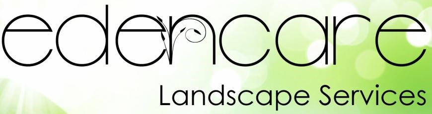 Avatar for EdenCare Home and Landscape Services