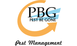 Avatar for PEST BE GONE Pest Management
