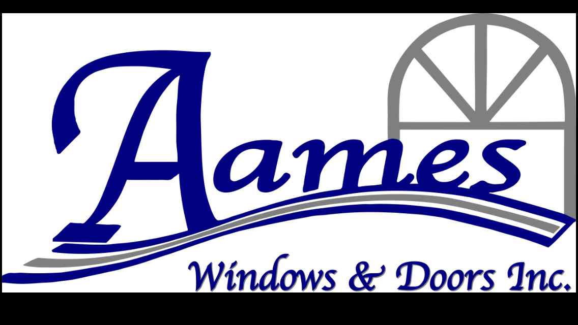 Avatar for Aames Windows and Doors Inc.