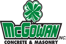 Avatar for McGowan Concrete, Inc.