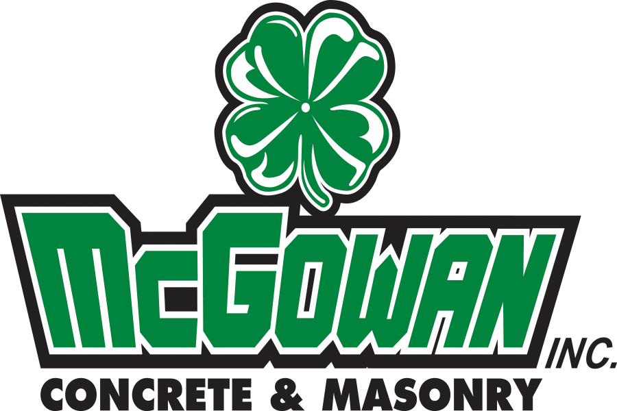Avatar for McGowan Concrete, Inc.