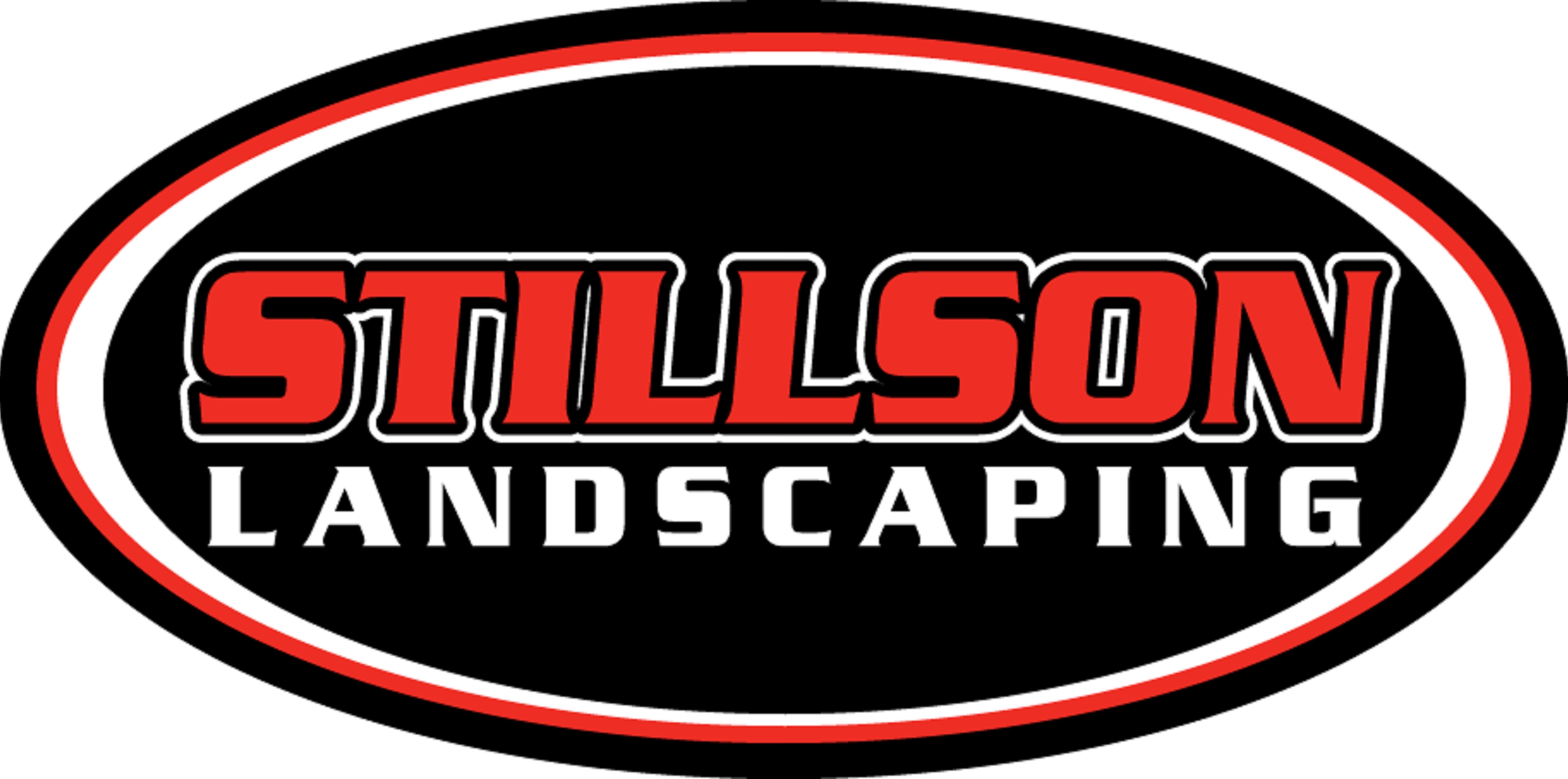 Logo for Stillson Landscaping