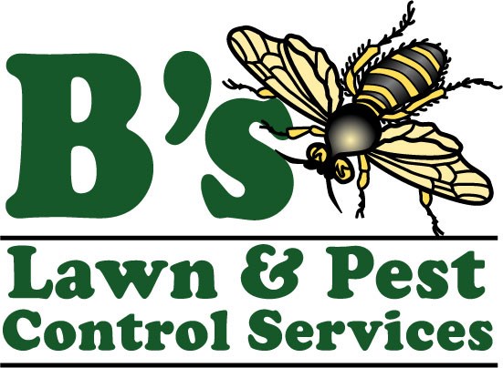 Avatar for B's Lawn & Pest Control Services