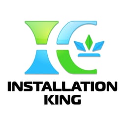 Avatar for Installation King