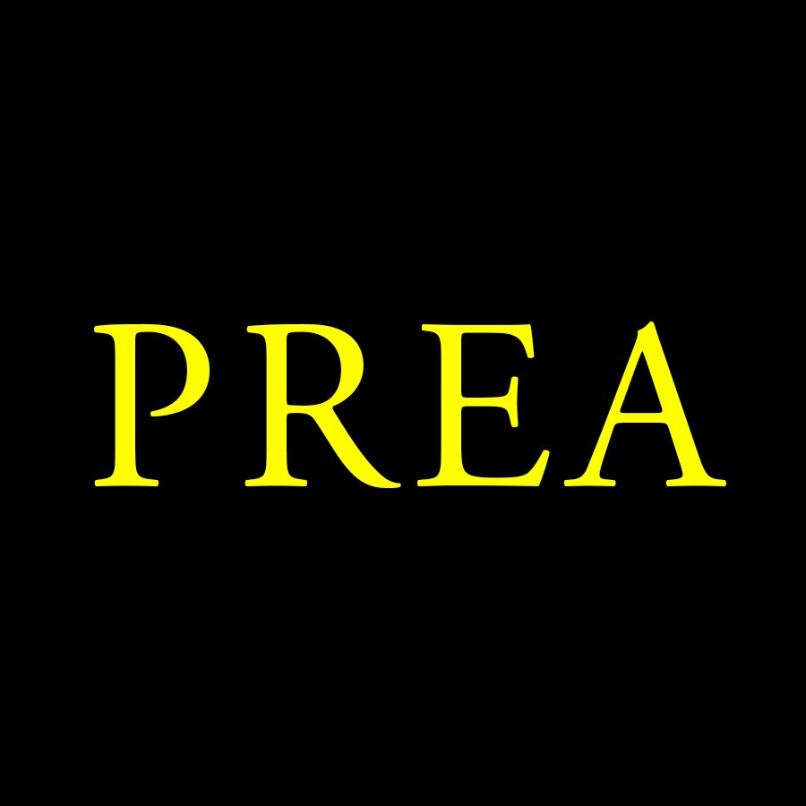 Avatar for Pacific Real Estate Appraisals