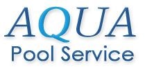 Avatar for Aqua Pool Service