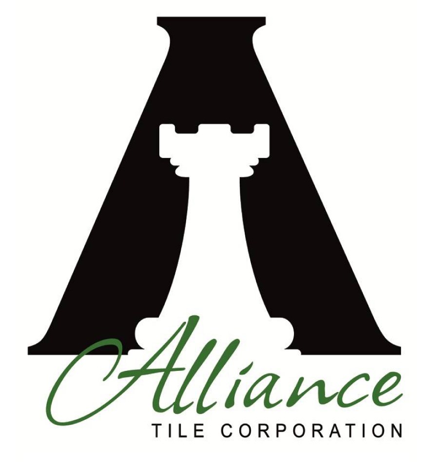 Avatar for Alliance Tile Corp