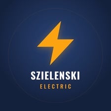 Avatar for Szielenski