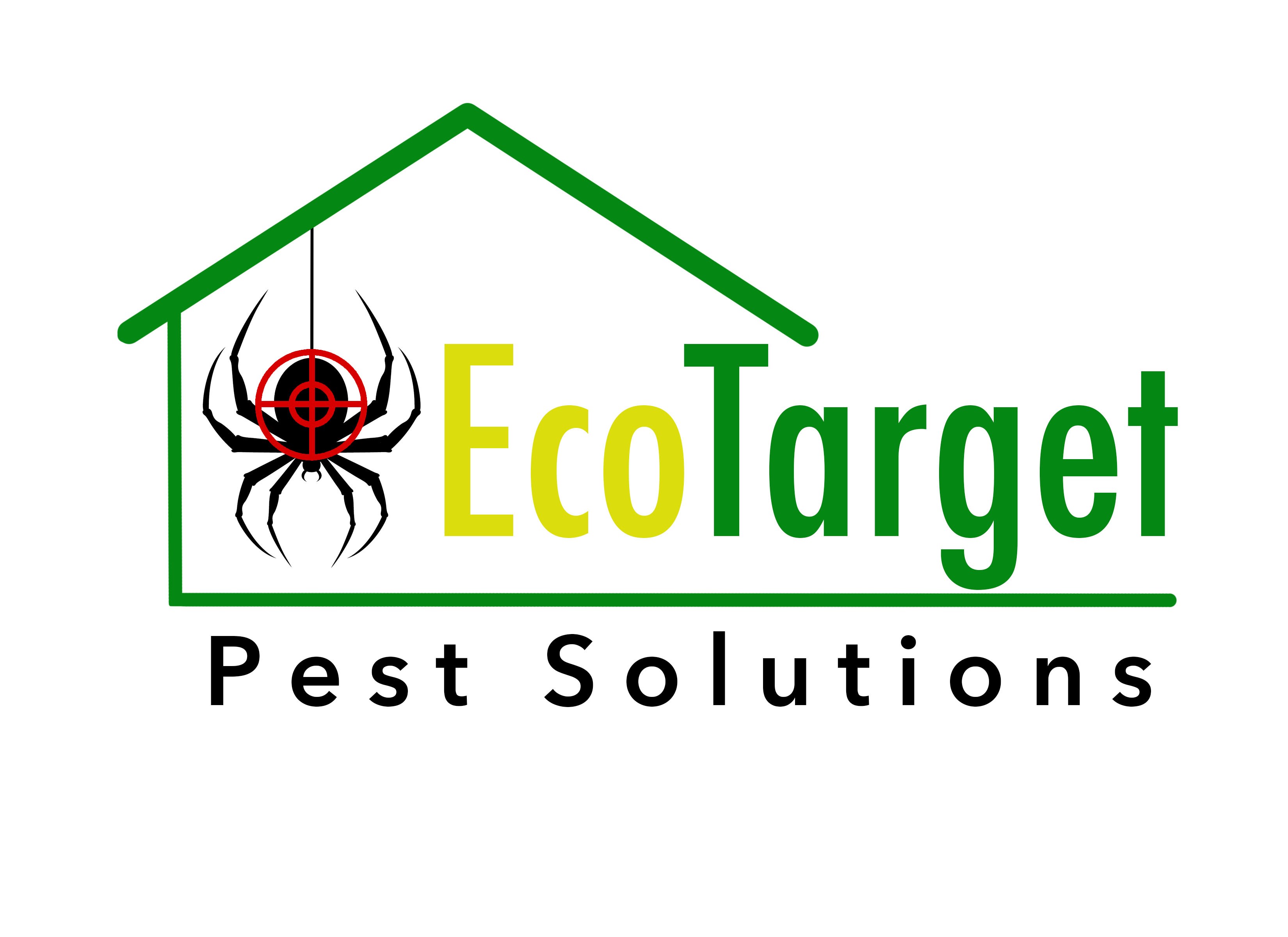 Avatar for EcoTarget Pest Solutions