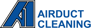 Avatar for A1 Air Duct Cleaning Services