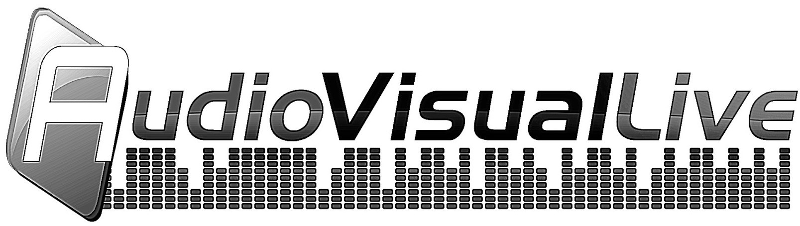 Avatar for Audio Visual Live, Inc