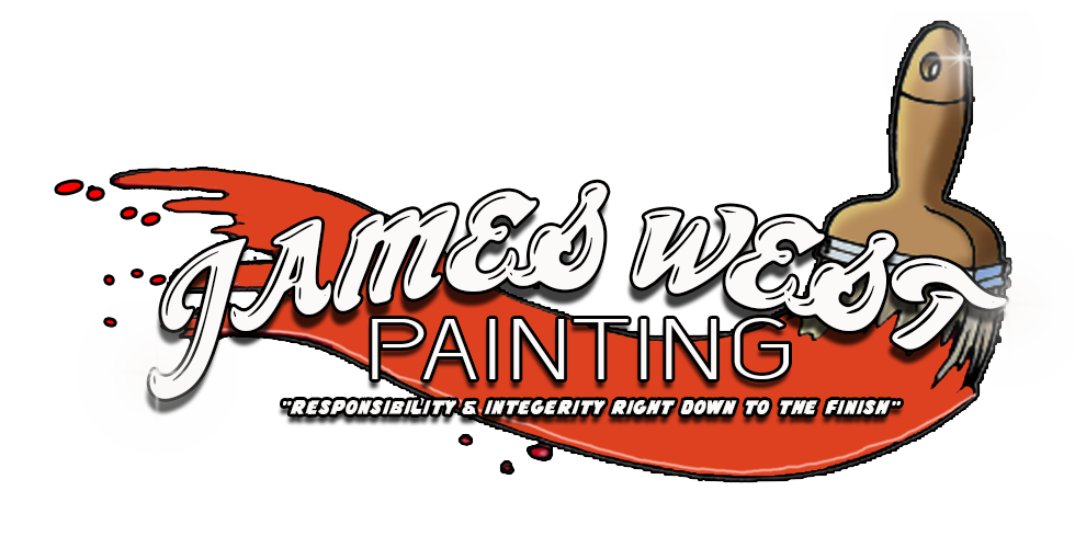 Avatar for James West Painting