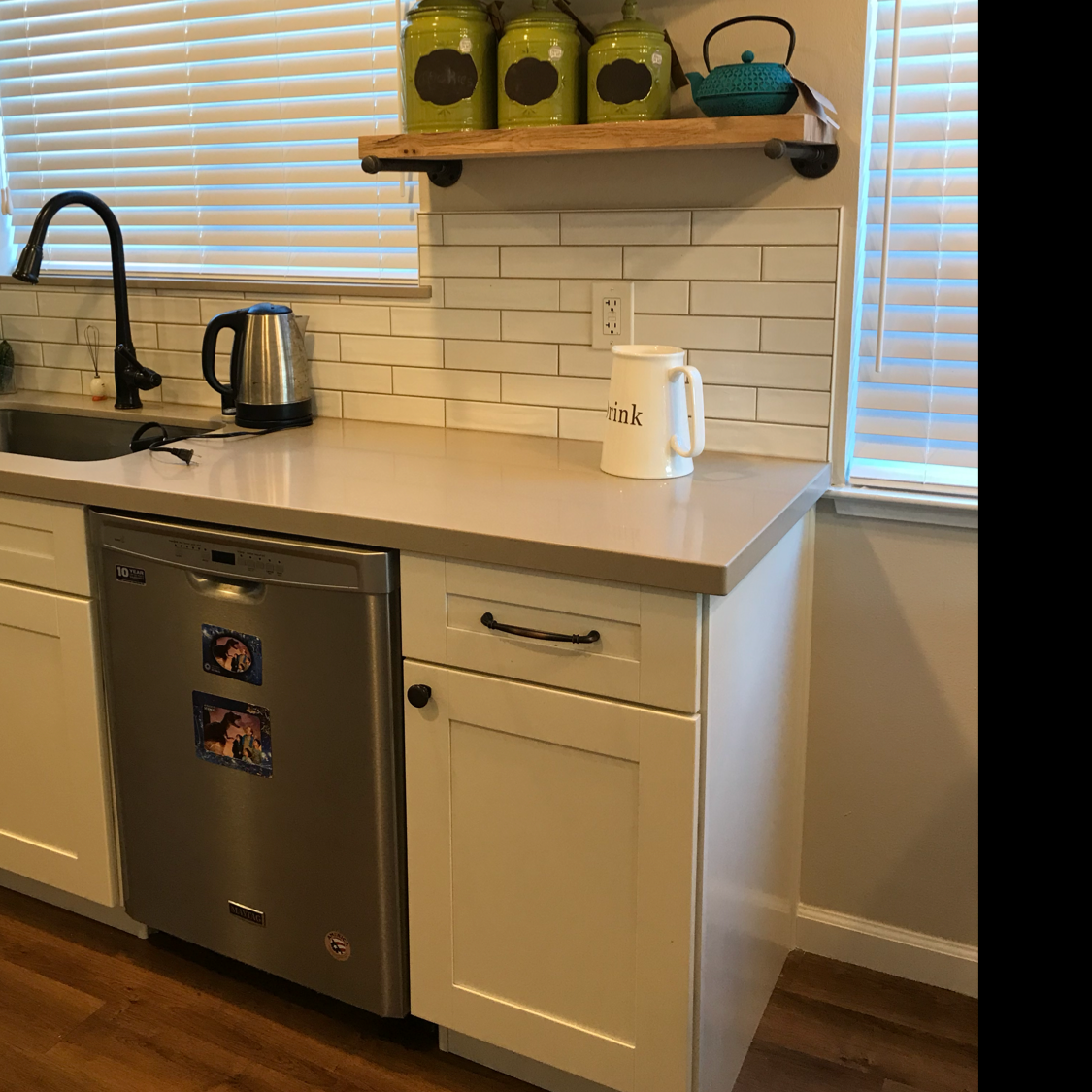 Avatar for Sharon Stone Design