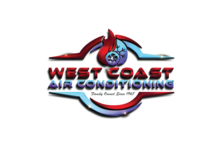 Avatar for West Coast Air Conditioning