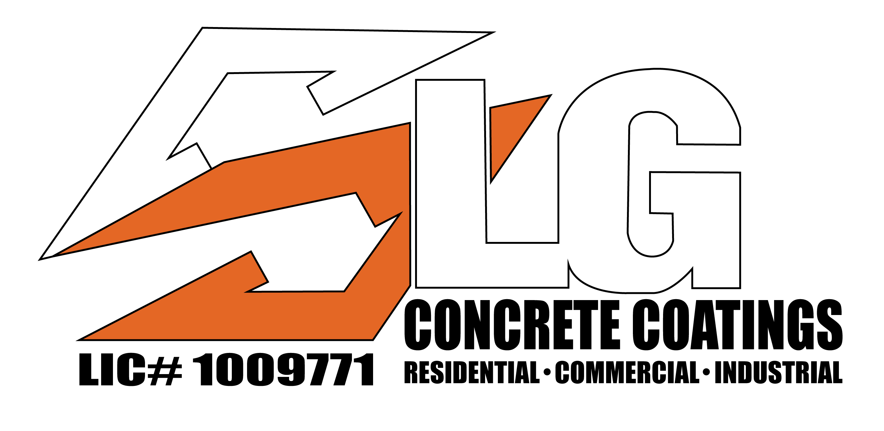 Avatar for SLG Concrete Coatings
