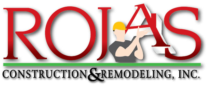 Avatar for Rojas Construction & Remodeling, Inc.