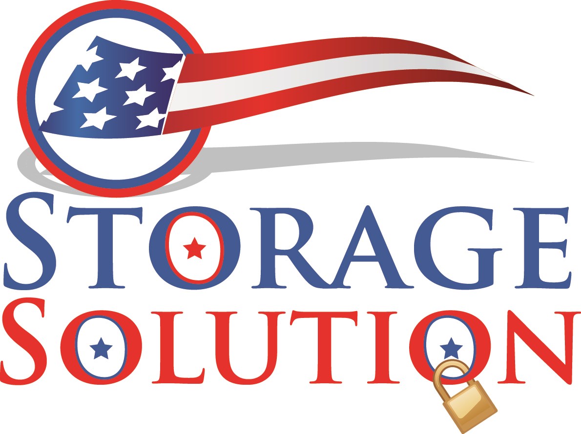 Avatar for Storage Solution