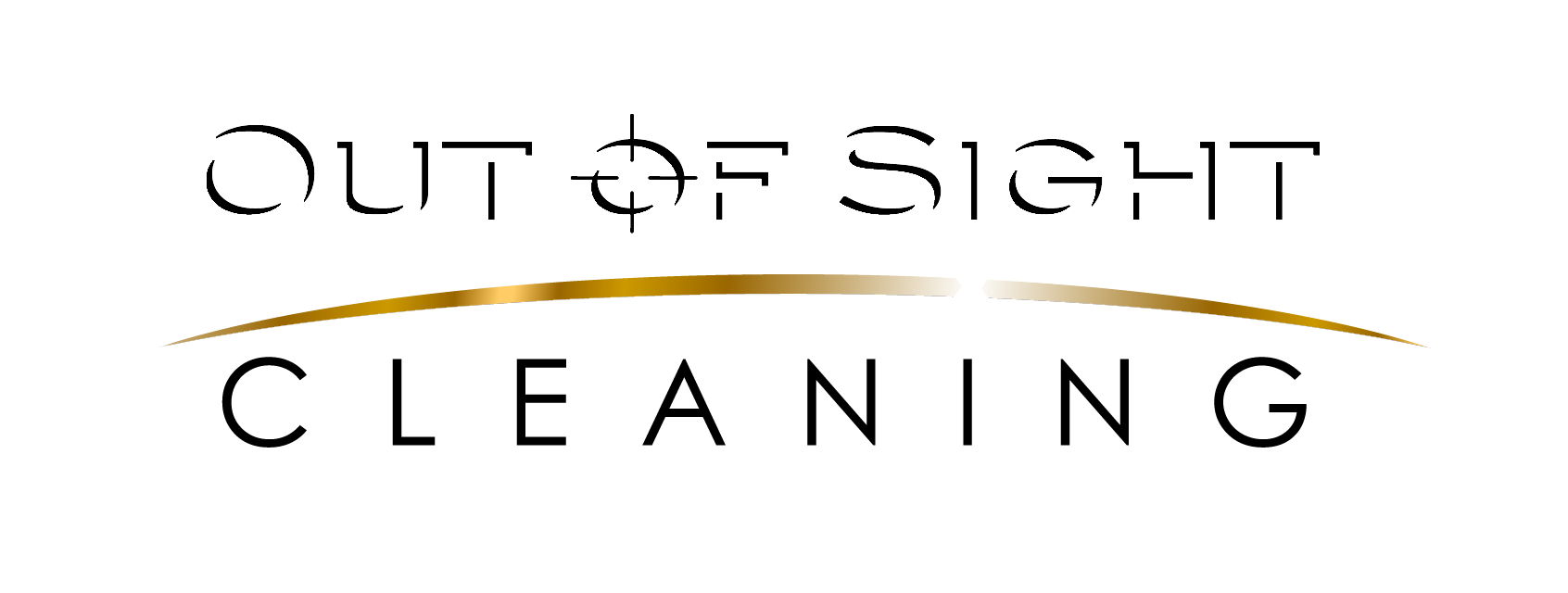 Avatar for Out of Sight Cleaning