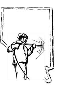 Avatar for Commercial Pressure Washing Services, LLC