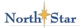 Avatar for North Star Kitchen and Bath