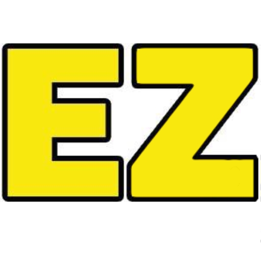 Avatar for Ez Janitorial