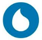 Logo for Kaufman Plumbing