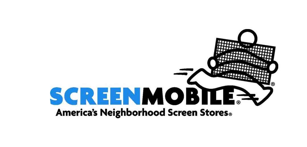 Avatar for SCREENMOBILE