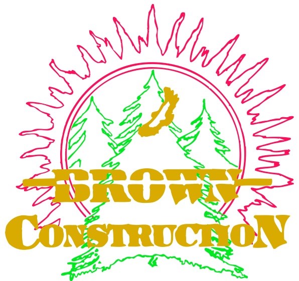 Avatar for M.C. Brown Construction & Development