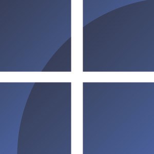 Avatar for Pacific Valley Door and Window