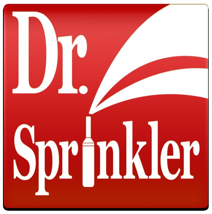 Avatar for Dr. Sprinkler Repair LLC