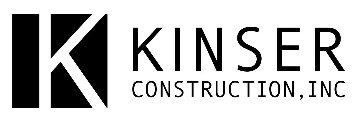 Avatar for Kinser Construction Inc