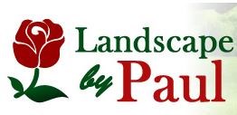 Avatar for Landascapes By Paul