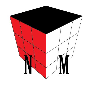 Avatar for Noguera Management