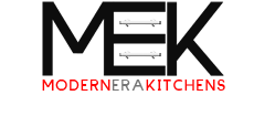 Avatar for Modern Era Kitchens