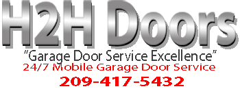 Avatar for H2h Doors