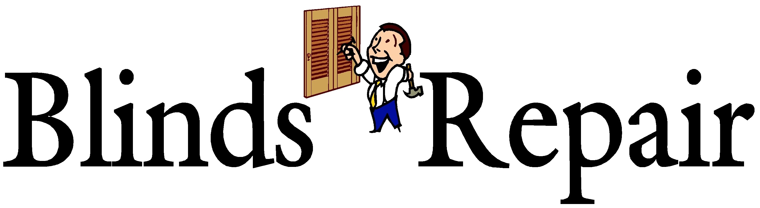 Avatar for Blinds Repair