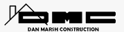 Avatar for DMC CONSTRUCTION