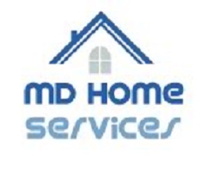 Avatar for MD Home Services