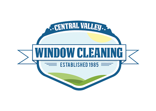 Avatar for Central Valley Window Cleaning