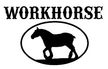 Logo for jgv jkhhkjhgk jhojl