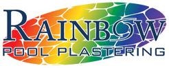 Avatar for Rainbow Pool Plastering