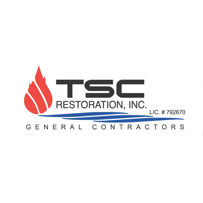 Avatar for TSC Restoration, Inc.