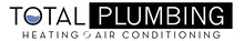 Avatar for Total Plumbing Heating & Air
